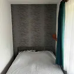 Goscinne Ontario Mieroszyno 3*