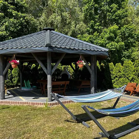 Goscinne Ontario