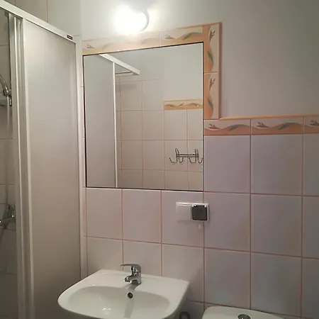 ゲストハウス Goscinne Ontario Mieroszyno