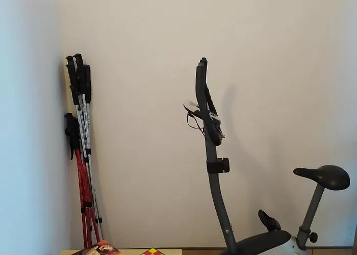 Goscinne Ontario Mieroszyno بيت ضيافة 3*